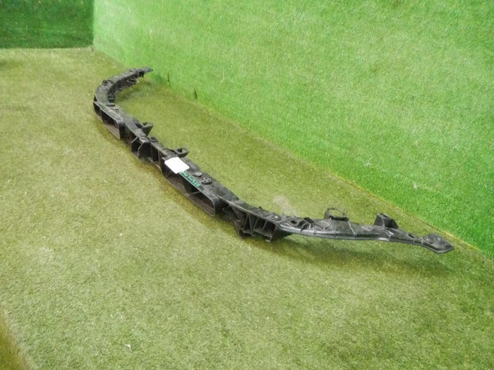 Телевизор Mercedes GLB X247 (2019-н.в.)