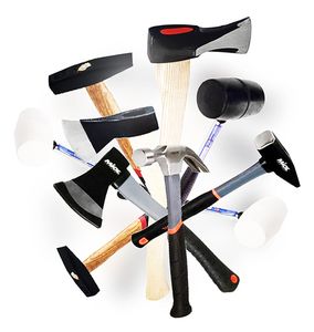 Ударный инструмент