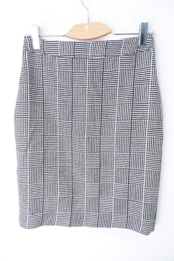 Юбка для осени 46 размер