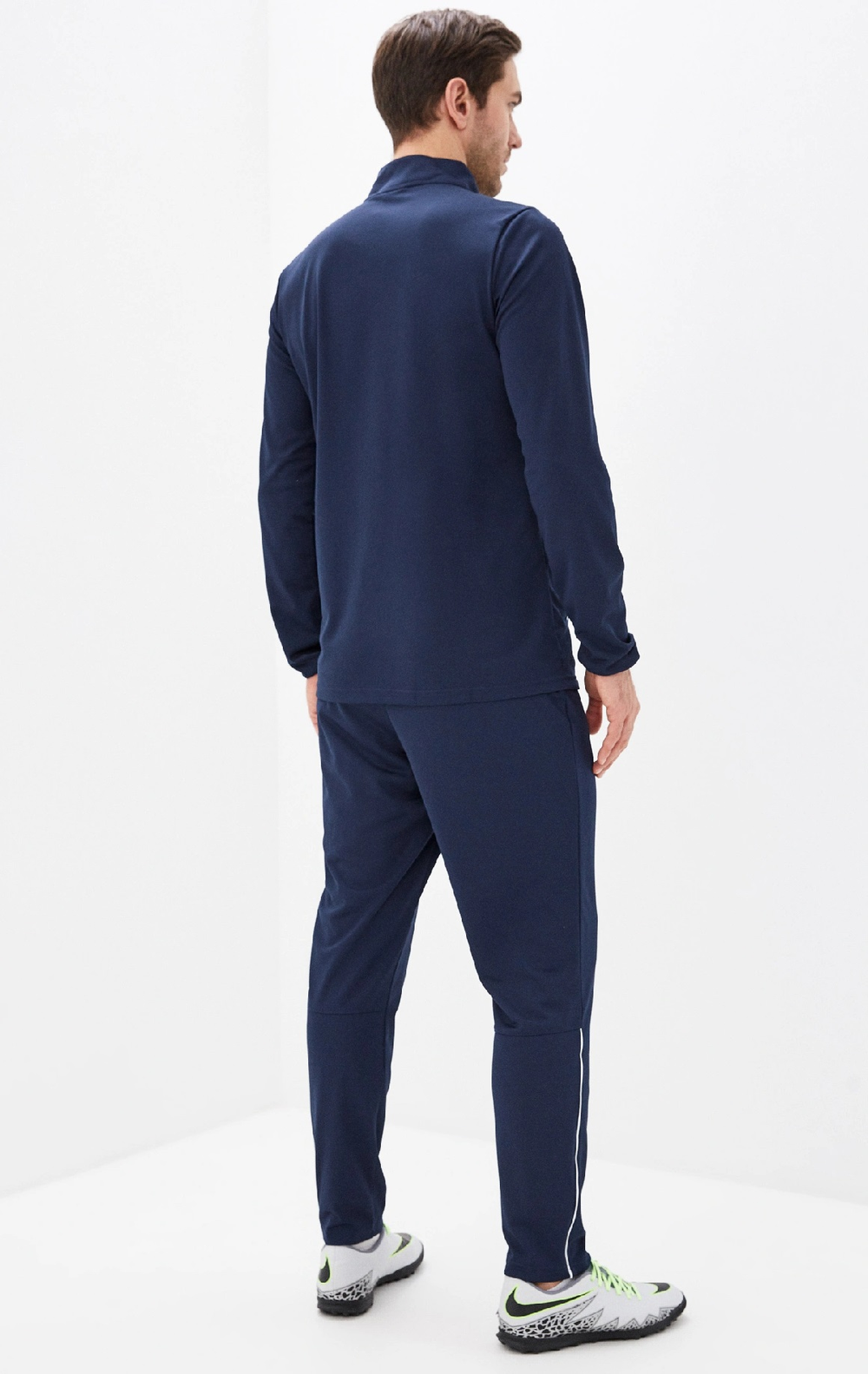CW6131-451 КОСТЮМ Nike M NK DF ACD21 TRK SUIT K