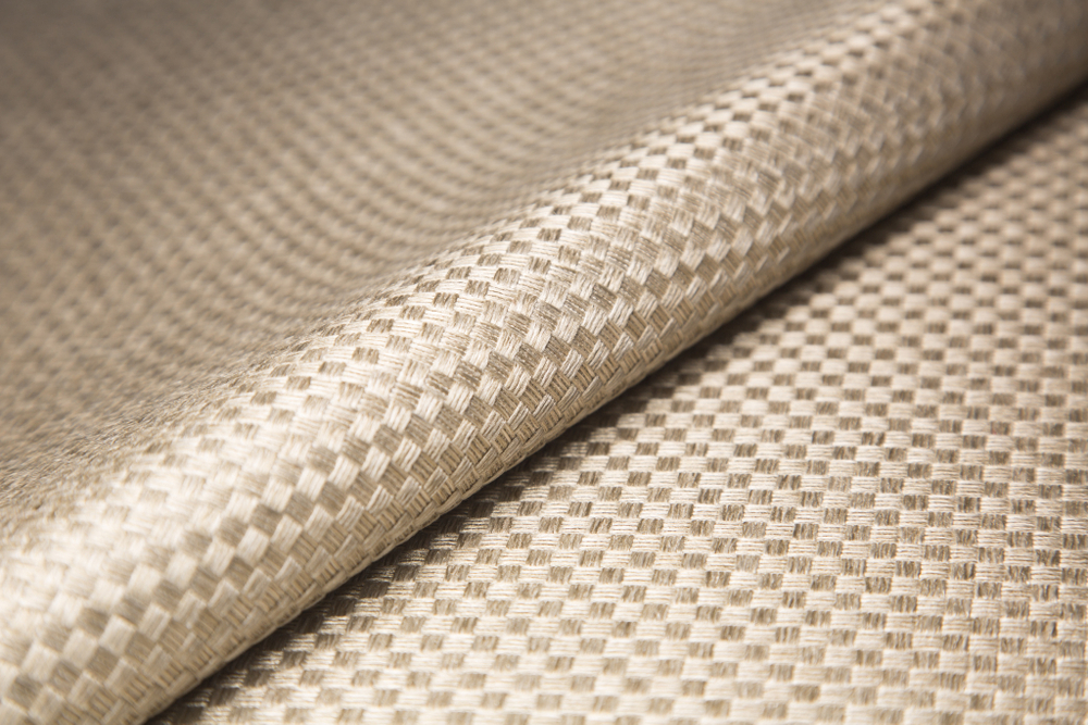 Ткань Daylight Nevio Bronte