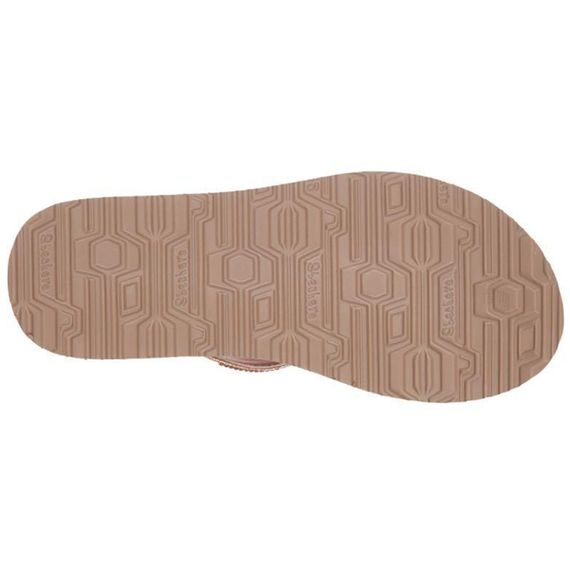 Skechers Meditation Rock Crown 'Gold'