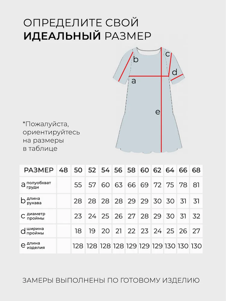 Платье 3040 Fabrika