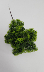 Бонсай плотный / Арт 5116