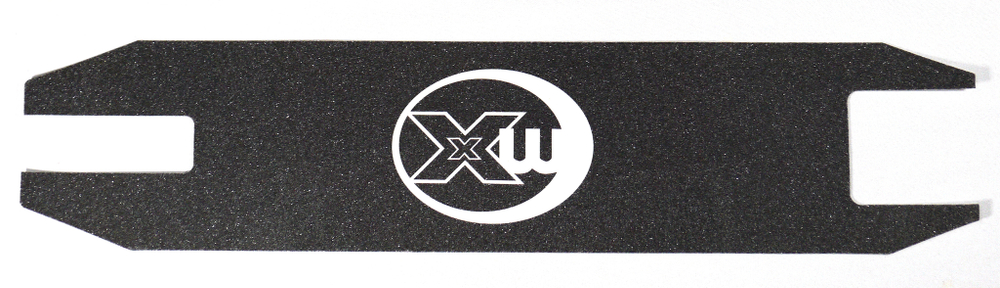 Антискользящая наклейка MX CORE