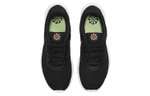 Кроссовки Nike Tanjun (Женская размерная сетка)