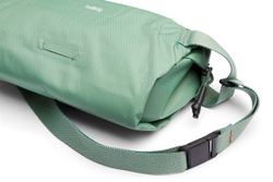 Сумка Bellroy Lite Sling 7L