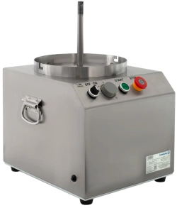 Куттер Foodatlas SC-15