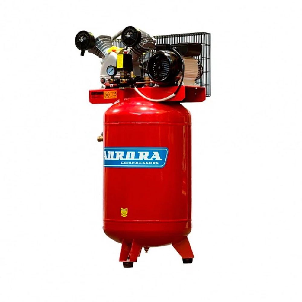 Компрессор Aurora Cyclon-120, 23981
