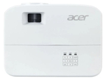 Проектор  Acer P1257i