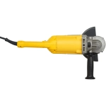 DeWalt DWE497 сетевая ушм (болгарка) DWE497-QS