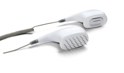 Комплект массажных электродов Дэнс