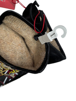 Перчатки. Женские. Материал верха: Кожаные люкс качества. Подклад: Трикотаж-шерсть. 5 шт в упаковке.