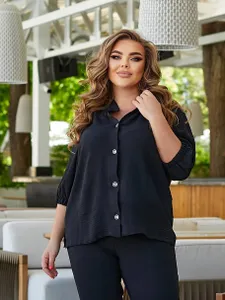 Костюм УК-547 Fabrika