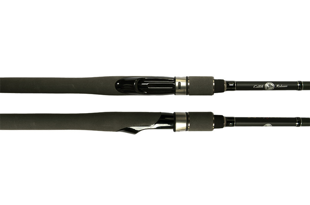 Спиннинг Maximus Wild Power-Z 27M (2.7м/7-35гр)