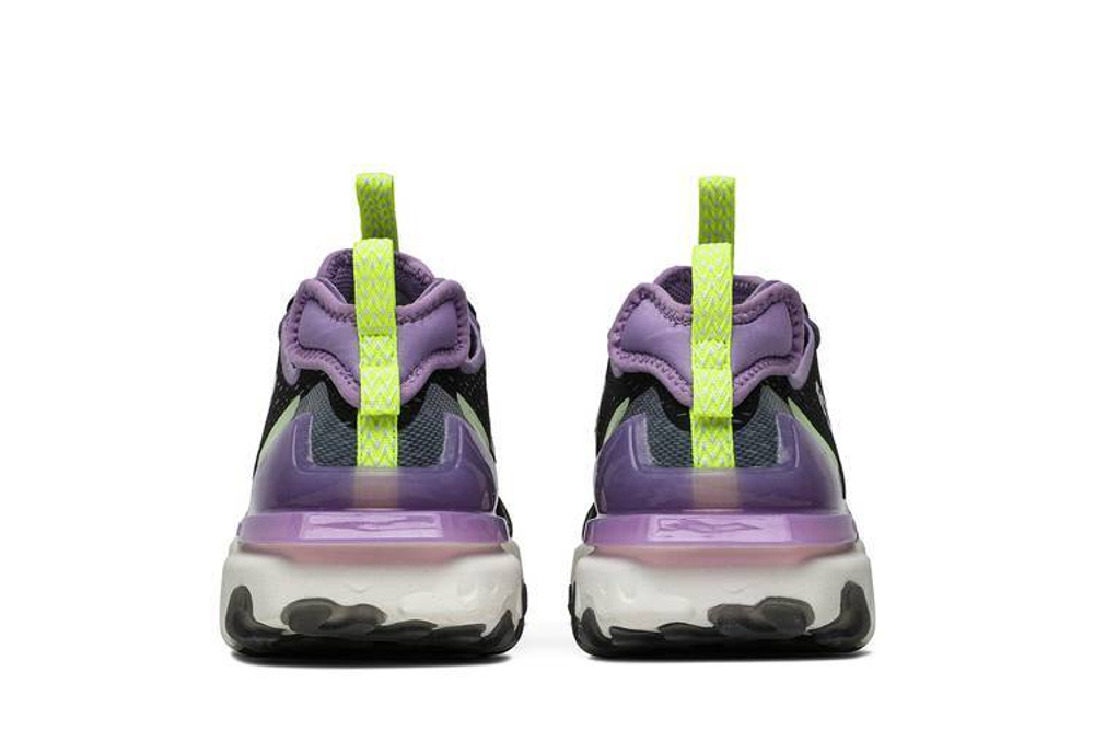 Кроссовки Nike React Vision