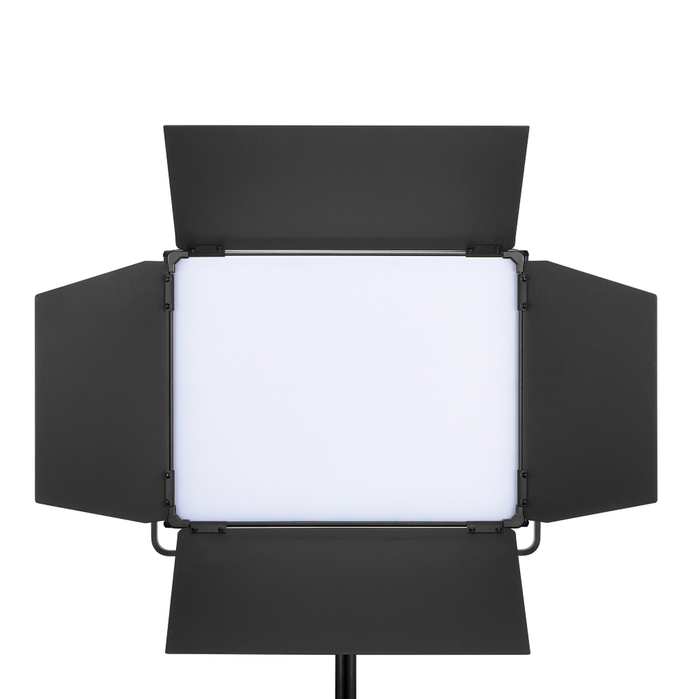 Шторки Godox BD-50 для LDX50