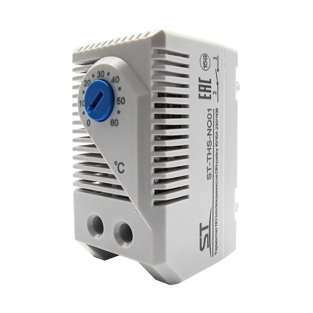 Термостат ST-THS-NO01