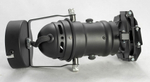 Спот Lussole Thornton LSP-9838