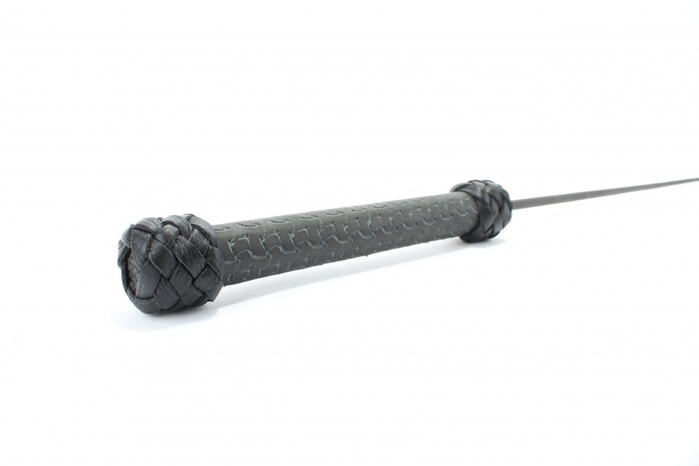 Стек профессиональный с тисненной ручкой 62008ars