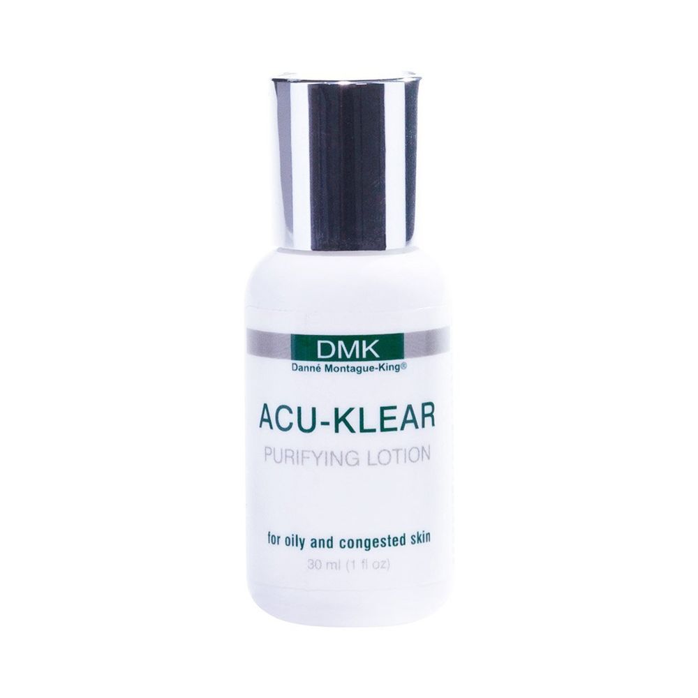 DMK. ACU KLEAR PURIFYING LOTION