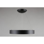 Подвесная светодиодная люстра Aployt Michell APL.052.13.60