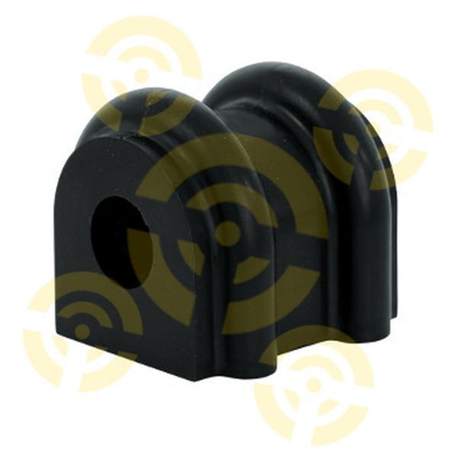 Втулка стабилизатора, задней подвески I.D. = 14,8 мм (Кратность 2 шт.) 12012705B