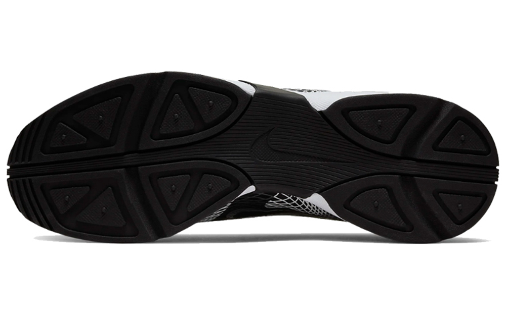 Кроссовки Nike Ghoswift