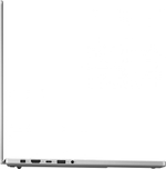 Ноутбук  ASUS ROG Zephyrus G16 GA605WV-QR118 16 ", Ryzen AI 300, 16 Гб RAM, 1 Тб SSD, GeForce RTX 4060, Белый