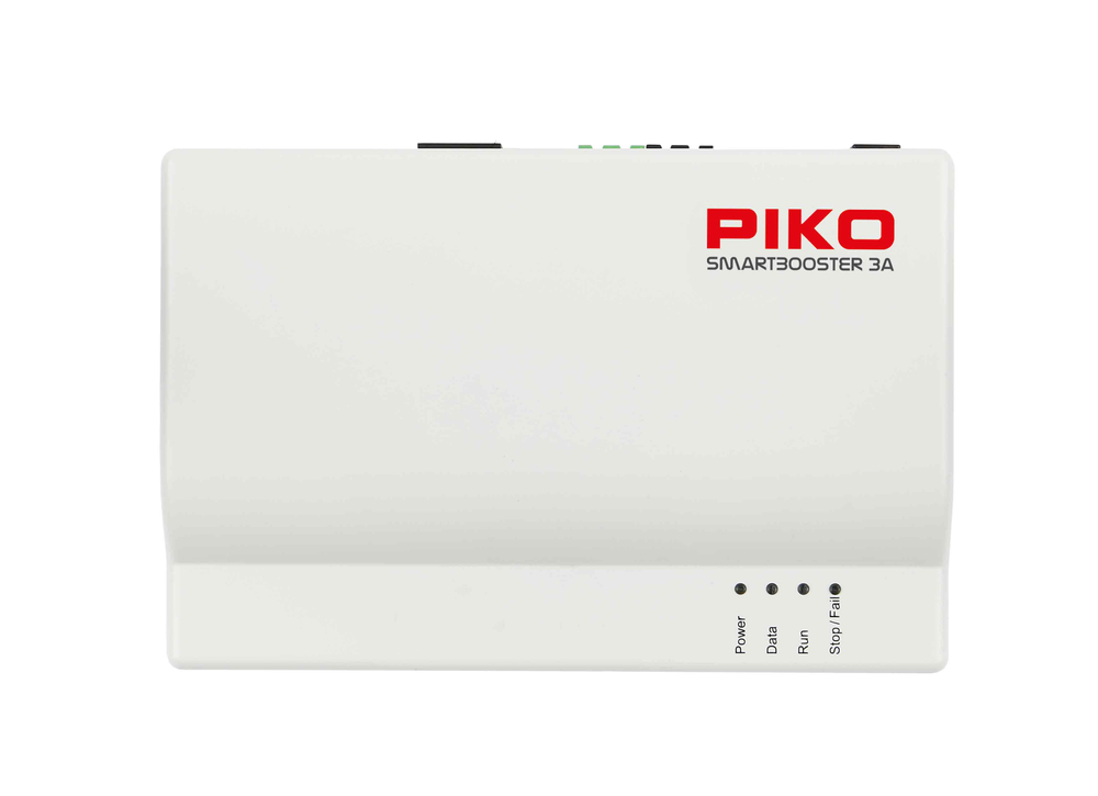 Бустер для системы PIKO SmartControl WLAN