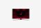 ARDOR GAMING HYPERGIANT AU42N1_0126514101506