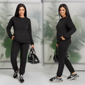 Костюм тройка УК-7377-1