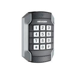 Считыватель Hikvision DS-K1104MK