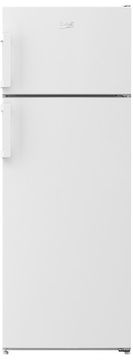 Холодильник Beko DSA 240K21 W