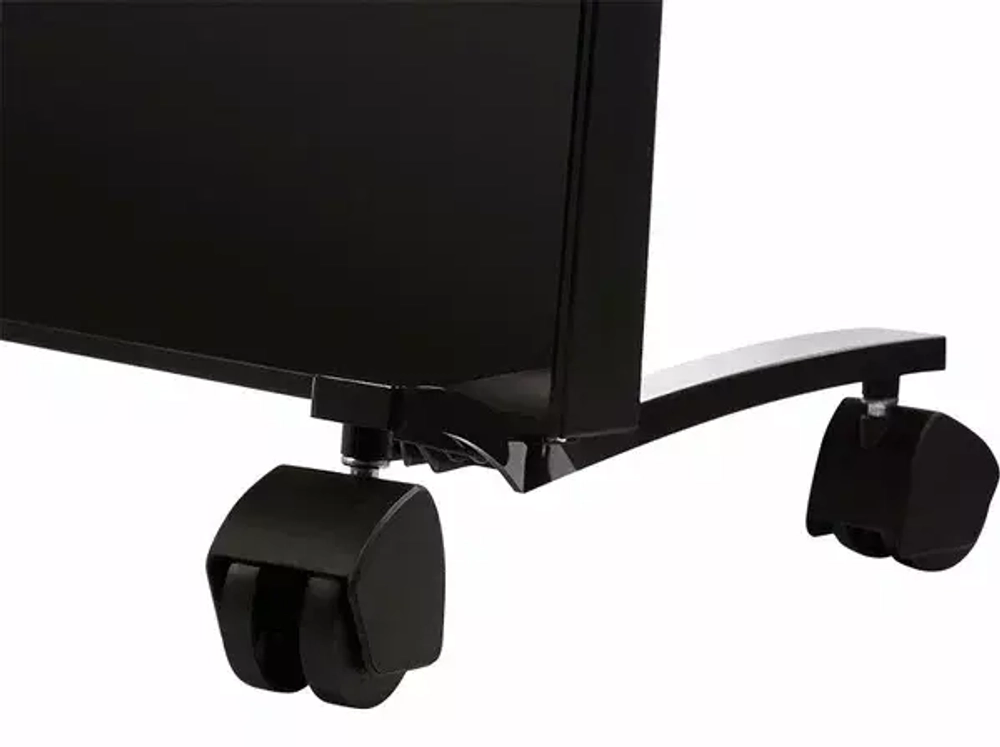 Конвектор Electrolux ECH/BNE-1500 (q)
