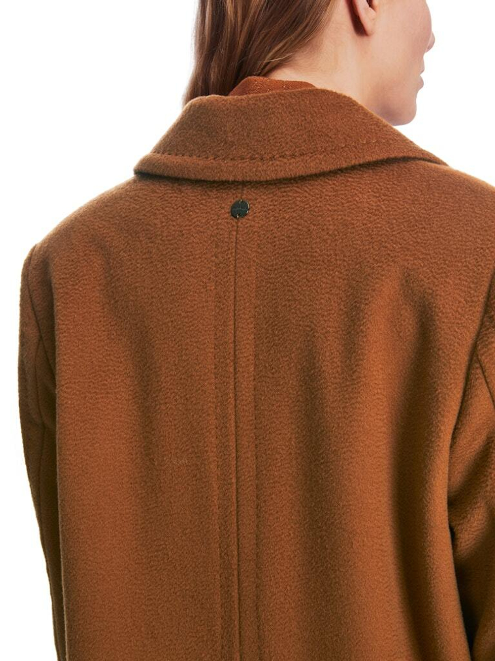 Marc-Cain-Co_HerbstWinter-2024_637_XC-11.15-W58_6