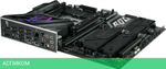 Материнская плата ASUS Rog Strix Z790-E Gaming WiFi II (90MB1FC0-M0EAY0)