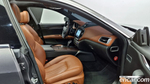 Maserati Ghibli 3.0 (06.2020)