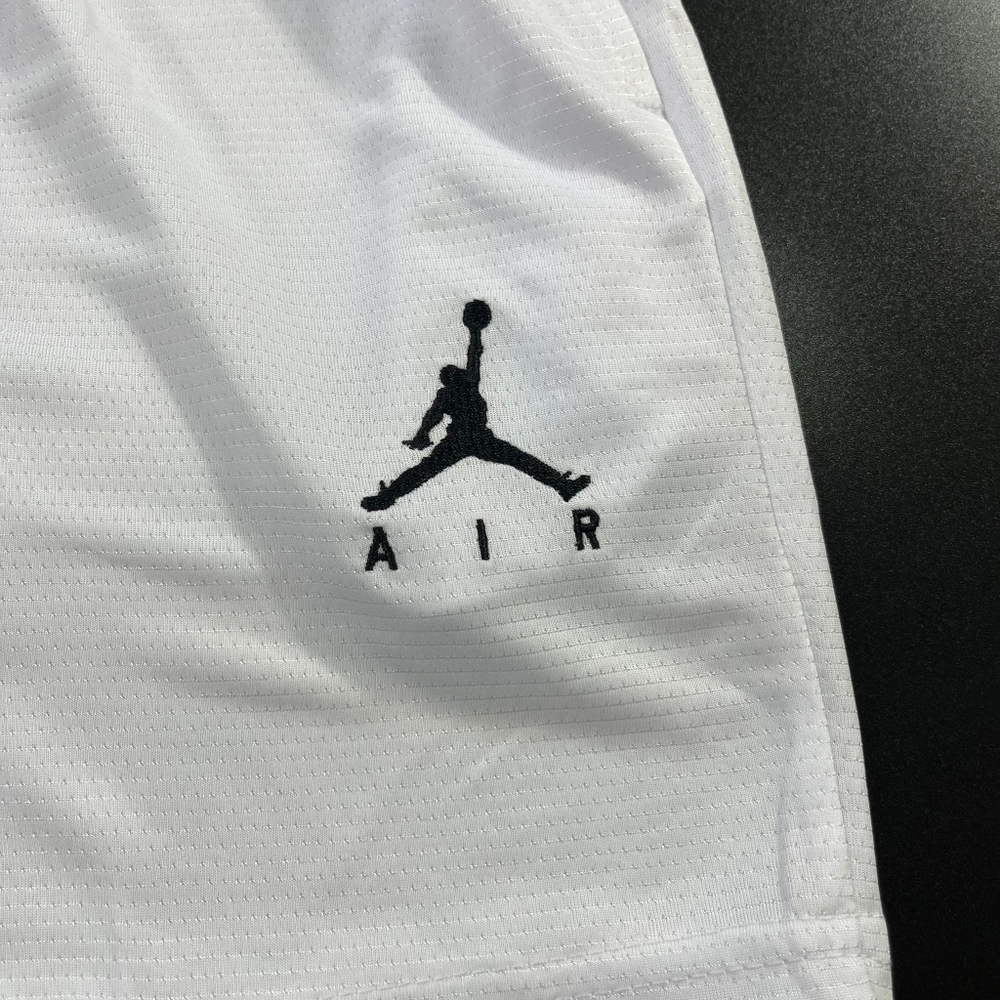 Баскетбольные шорты Air Jordan