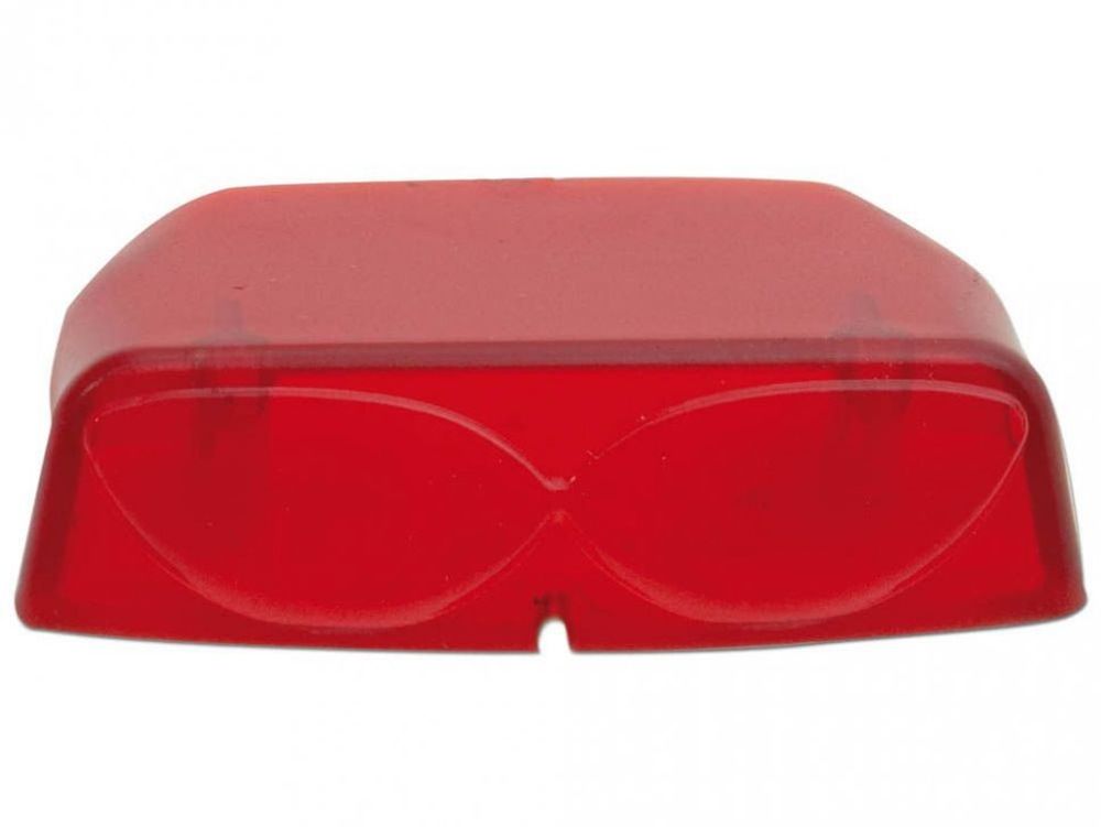 Линза фонаря Extreme Rtech R-LENTRS00006