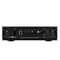 AURALiC ARIES G2.2 Black