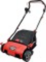 Скарификатор электрический Evoline SCE38