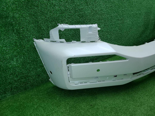 Бампер передний Tank 500 (2021-н.в.)