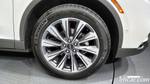 Lincoln Corsair 2.0 Reserve AWD (10.2021)