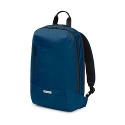 Рюкзак Moleskine Metro 31x47x13 см из полиамида (ET82MTBKB20)