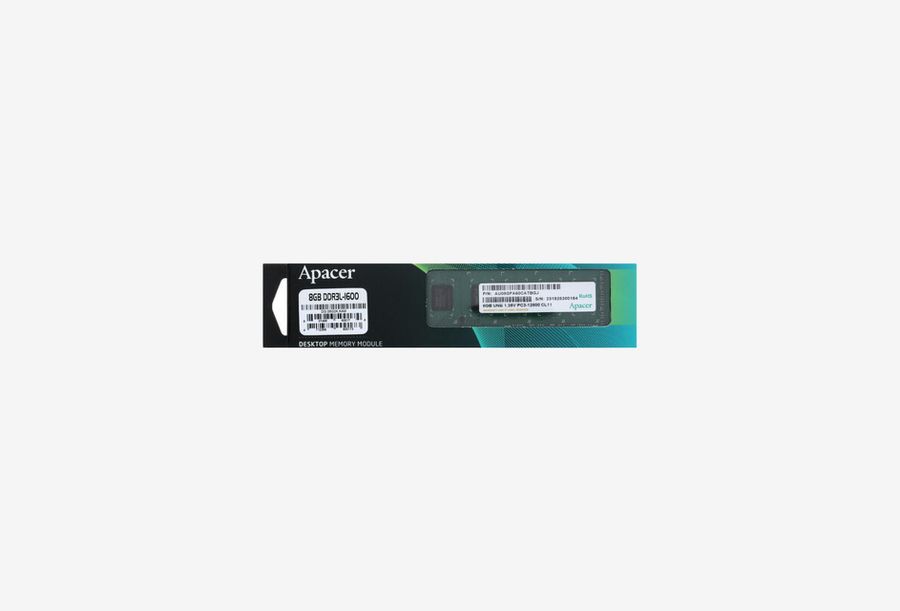 DG.08G2K.KAM_0326605104845