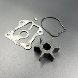 Ремкомплект помпы охлаждения Honda BF20-30 (Osaka)