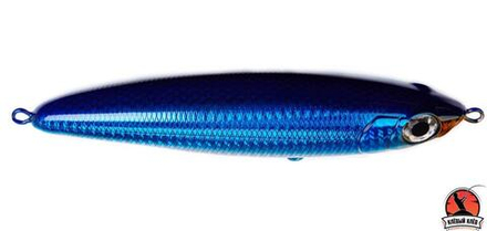 Стикбейт BIG LURE 140S #628