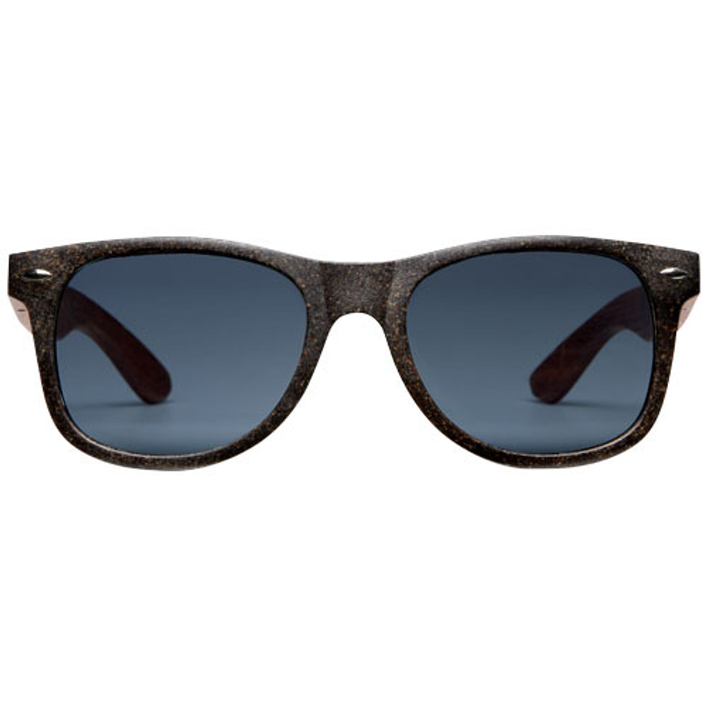 Kafo солнцезащитные очки