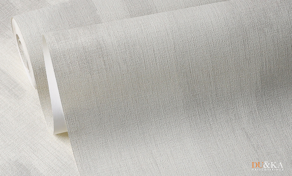 Du&Ka 1,06 м 25621-4 Prestige June